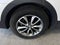 2018 Hyundai Santa Fe SE