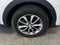 2018 Hyundai Santa Fe SE