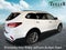 2018 Hyundai Santa Fe SE