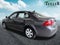 2009 Kia Optima LX