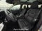 2019 Volvo XC60 T6 Momentum