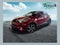 2018 Toyota C-HR XLE Exterior Parking Camera Rear