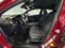 2018 Toyota C-HR XLE Exterior Parking Camera Rear