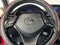 2018 Toyota C-HR XLE Exterior Parking Camera Rear