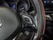 2018 Toyota C-HR XLE Exterior Parking Camera Rear