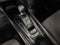 2018 Toyota C-HR XLE Exterior Parking Camera Rear