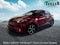 2018 Toyota C-HR XLE Exterior Parking Camera Rear