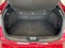 2018 Toyota C-HR XLE Exterior Parking Camera Rear