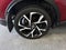 2018 Toyota C-HR XLE Exterior Parking Camera Rear
