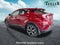2018 Toyota C-HR XLE Exterior Parking Camera Rear