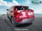 2018 Toyota C-HR XLE Exterior Parking Camera Rear