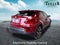 2018 Toyota C-HR XLE Exterior Parking Camera Rear