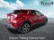 2018 Toyota C-HR XLE Exterior Parking Camera Rear