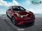 2018 Toyota C-HR XLE Exterior Parking Camera Rear