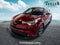 2018 Toyota C-HR XLE Exterior Parking Camera Rear
