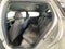 2021 Honda Civic EX Power moonroof