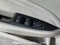 2019 Buick Regal Essence Driver Confidence Package I