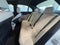 2021 Mercedes-Benz C-Class C 300 4MATIC®