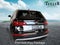 2018 Audi Q5 2.0T Premium Plus Panoramic Sunroof