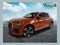 2020 Audi Q3 Premium Plus S line quattro