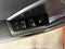 2020 Audi Q3 Premium Plus S line quattro