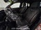2020 Audi Q3 Premium Plus S line quattro