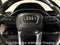 2020 Audi Q3 Premium Plus S line quattro