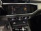 2020 Audi Q3 Premium Plus S line quattro