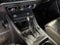 2020 Audi Q3 Premium Plus S line quattro