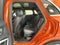 2020 Audi Q3 Premium Plus S line quattro