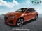 2020 Audi Q3 Premium Plus S line quattro