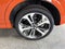 2020 Audi Q3 Premium Plus S line quattro