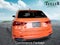 2020 Audi Q3 Premium Plus S line quattro