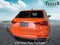 2020 Audi Q3 Premium Plus S line quattro
