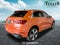 2020 Audi Q3 Premium Plus S line quattro