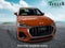 2020 Audi Q3 Premium Plus S line quattro