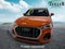 2020 Audi Q3 Premium Plus S line quattro
