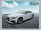 2021 Audi A5 45 S line Premium Plus Power moonroof