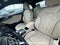2021 Audi A5 45 S line Premium Plus Power moonroof