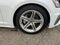 2021 Audi A5 45 S line Premium Plus Power moonroof