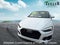 2021 Audi A5 45 S line Premium Plus Power moonroof