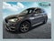 2017 BMW X1 xDrive28i Premium Package