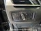 2017 BMW X1 xDrive28i Premium Package