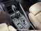 2017 BMW X1 xDrive28i Premium Package