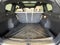 2017 BMW X1 xDrive28i Premium Package