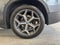 2017 BMW X1 xDrive28i Premium Package