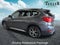 2017 BMW X1 xDrive28i Premium Package