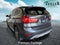 2017 BMW X1 xDrive28i Premium Package