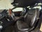 2003 Mercedes-Benz SL-Class SL 500 Convertible HardTop