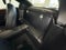 2003 Mercedes-Benz SL-Class SL 500 Convertible HardTop